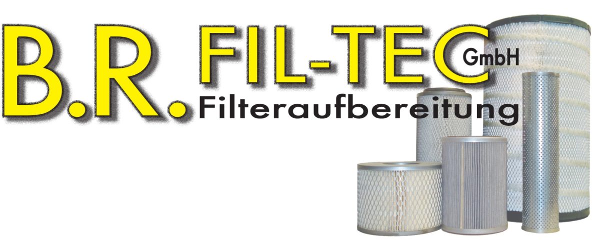 (c) Filteraufbereitung.de